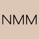 OriginalNoMakeupMakeup logo