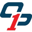 Original One Parts logo