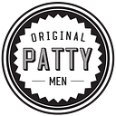 Favicon of Original Patty Men