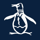 originalpenguin.com logo