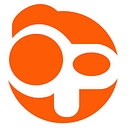Favicon of Original People S.L.