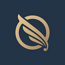 Original Quinton logo