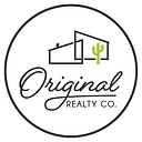 Original Ventures