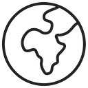 Favicon of Original Reel