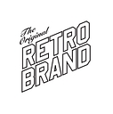 Original Retro Brand logo