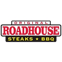 Original Roadhouse Grill