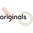 originals.com.sg logo