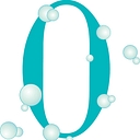 Original Sprout logo