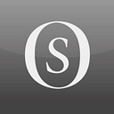 Original Style Ltd logo