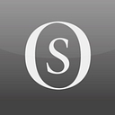 Original Style Limited logo