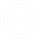 Original Syndicate logo