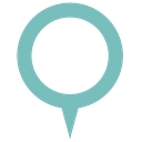 Original Travel logo