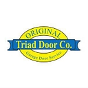 Original Triad Door Co.