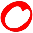 Original Works logo