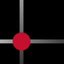 Origin Asset Management Llp logo