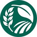 Origin UK Operations and Origin Amenity