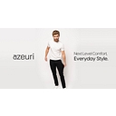 Favicon of Originapparelc