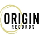 Origin Records logo