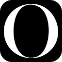 Originate logo