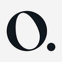 Origination Global logo