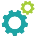 Originator Inc. logo