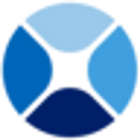 Originbank logo