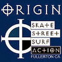 OriginBoardshop - Skate/Surf/Sports
