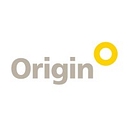 Favicon of Origin Brand Consultants