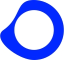 Origin By Ocean logo