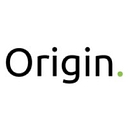 Origin Client Acquisition Ltd logo