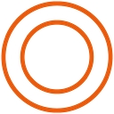 Origin Care logo