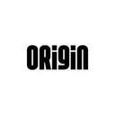 origincoffee.co.uk logo