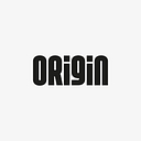 Favicon of Origin Coffee Roasters