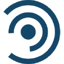 Origin Consulting, Llc logo