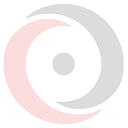 Origin contracting logo