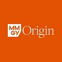 Origin Design + Communications Ltd logo