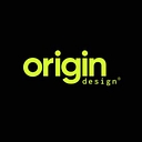 Origin Design logo