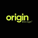 Origin Design Co