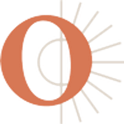 Origin Design Co logo