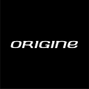 Origine Cycles