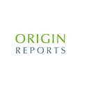 Origin Editorial logo