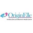 Originelle Fertility Clinic & Women's Health Centre logo
