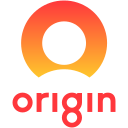 Origin Energy