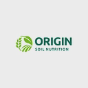 Origin Fertilisers logo