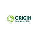 Origin Uk Operations Limited logo
