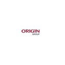 Origin Financial logo