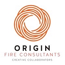 Origin Fire Consultants Ltd logo