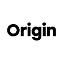 Origin Furniture Limited logo