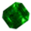 Origin Gems logo