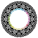Origin Growth logo